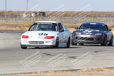 media/Nov-16-2024-CalClub SCCA (Sat) [[641f3b2761]]/Group 4/Star Mazda (Qual)/